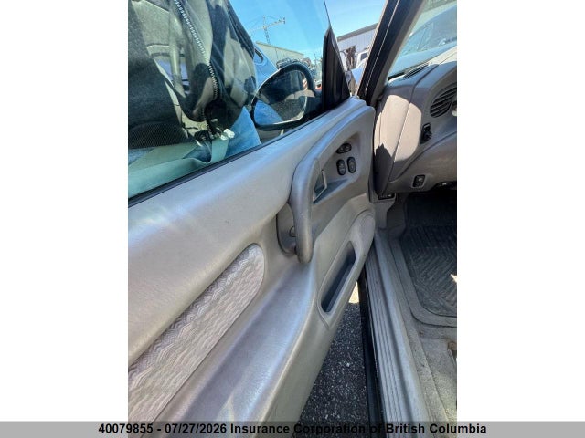 Продажа на аукционе авто 1998 Ford Escort Zx2/sport, vin: 3FALP1138WR130808, номер лота: 40079855