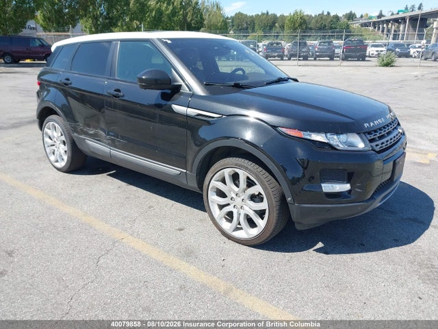 2015 SALVR2BG7FH018659 main image