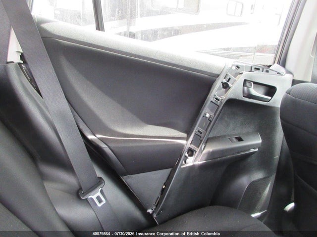 Toyota RAV4 2016 2T3BFREV4GW494353 Image 9