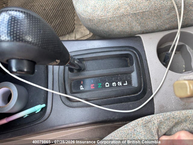 Aukcja sprzedaży 2002 Hyundai Elantra Gls/gt, vin: KMHDN45D12U261148, numer aukcji: 40079865