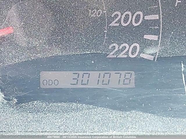 40079866 :رقم المزاد ، 4T1BF30K15U109590 vin ، 2005 Toyota Camry مزاد بيع
