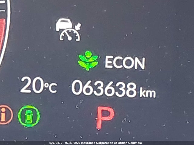 Honda Civic 2022 2HGFE2F56NH118164 Image 16
