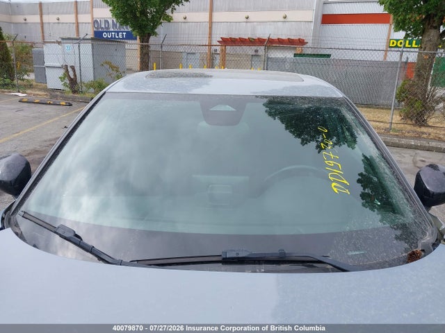 Honda Civic 2022 2HGFE2F56NH118164 Image 18