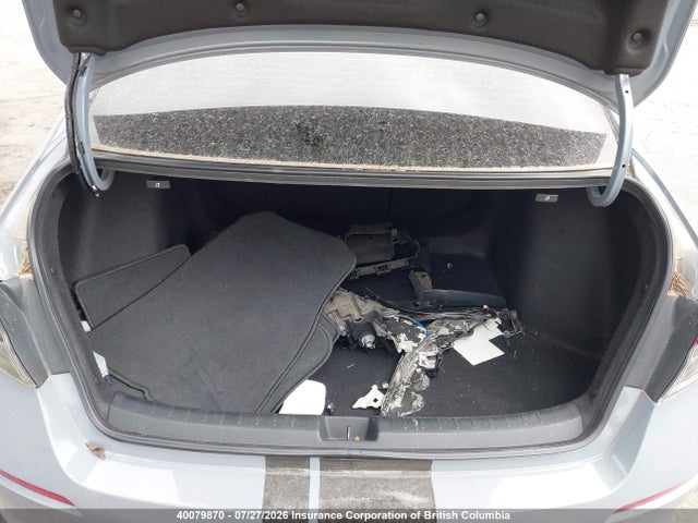 Honda Civic 2022 2HGFE2F56NH118164 Image 22