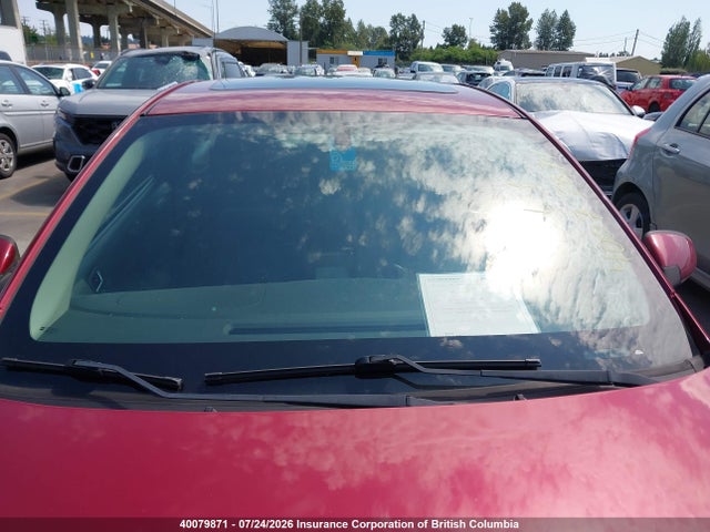 Aukcja sprzedaży 2009 Chevrolet Cobalt Lt, vin: 1G1AT18H397162374, numer aukcji: 40079871