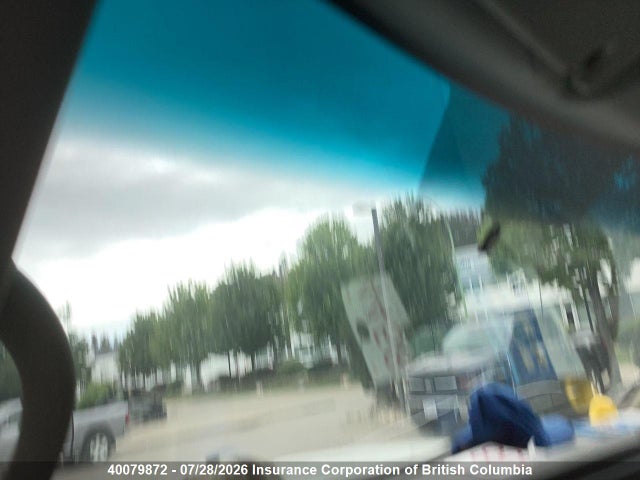 Aukcja sprzedaży 2018 Nissan Nv, vin: 1N6BF0LY2JN807372, numer aukcji: 40079872