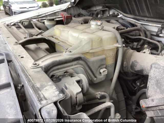 Aukcja sprzedaży 2018 Nissan Nv, vin: 1N6BF0LY2JN807372, numer aukcji: 40079872