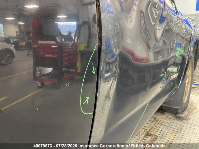 2011 Toyota Rav4 მანქანა იყიდება აუქციონზე, vin: JTMRK4DV9B5098465, აუქციონის ნომერი: 40079873
