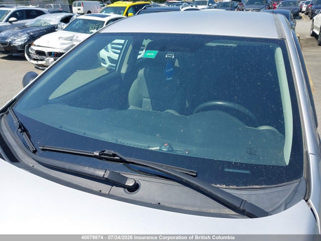 Продаж на аукціоні авто 2010 Toyota Corolla Matrix, vin: 2T1KU4EE7AC228366, номер лоту: 40079874