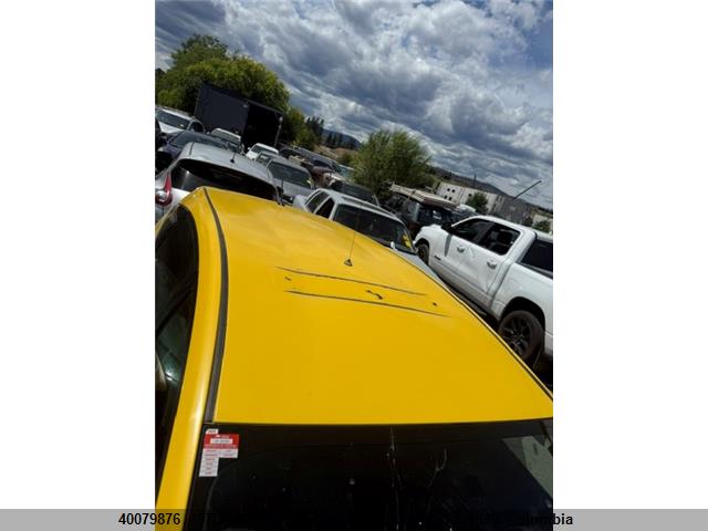 Продаж на аукціоні авто 2013 Toyota Prius, vin: JTDZN3EU9D3241856, номер лоту: 40079876