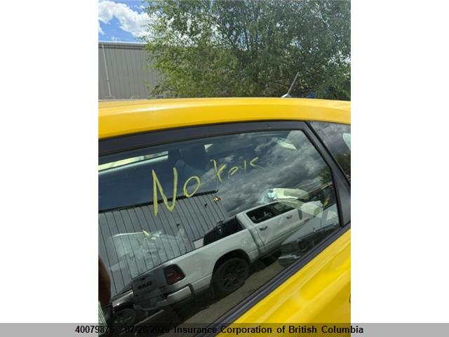 Продаж на аукціоні авто 2013 Toyota Prius, vin: JTDZN3EU9D3241856, номер лоту: 40079876