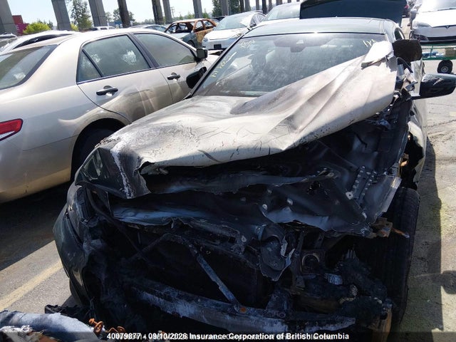 BMW 430I 2022 WBA73AP07NCJ52605 Image 13