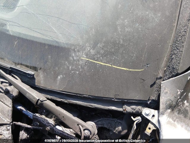 40079877 :رقم المزاد ، WBA73AP07NCJ52605 vin ، 2022 Bmw 430i مزاد بيع