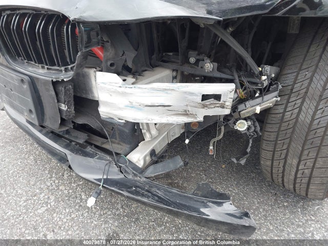 Aukcja sprzedaży 2014 Bmw 328i, vin: WBA3B3C56EJ978338, numer aukcji: 40079878