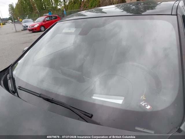 Aukcja sprzedaży 2014 Bmw 328i, vin: WBA3B3C56EJ978338, numer aukcji: 40079878