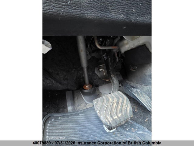 JA4J4UA8XNZ602227 Mitsubishi Outlander Se/black Edition