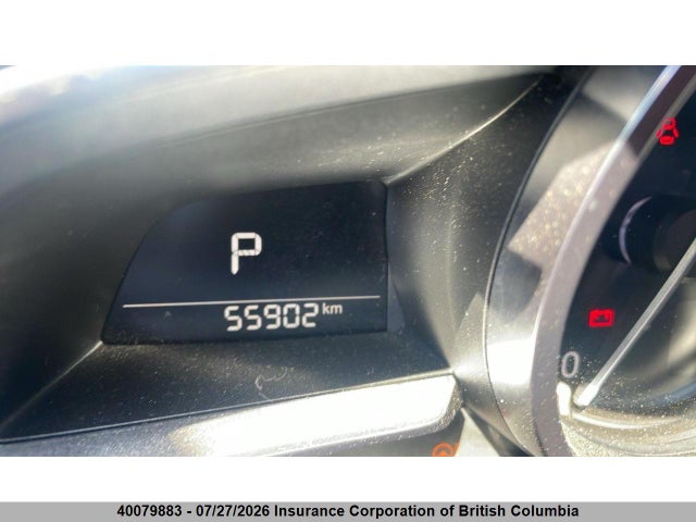 Aukcja sprzedaży 2018 Mazda 3 Touring, vin: JM1BN1L79J1162181, numer aukcji: 40079883