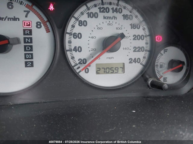 Продажа на аукционе авто 2004 Honda Civic, vin: 2HGES16474H921232, номер лота: 40079884
