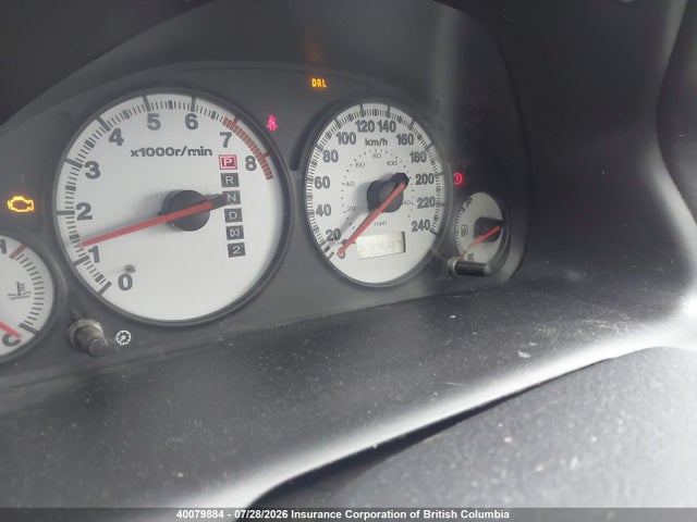 Продажа на аукционе авто 2004 Honda Civic, vin: 2HGES16474H921232, номер лота: 40079884