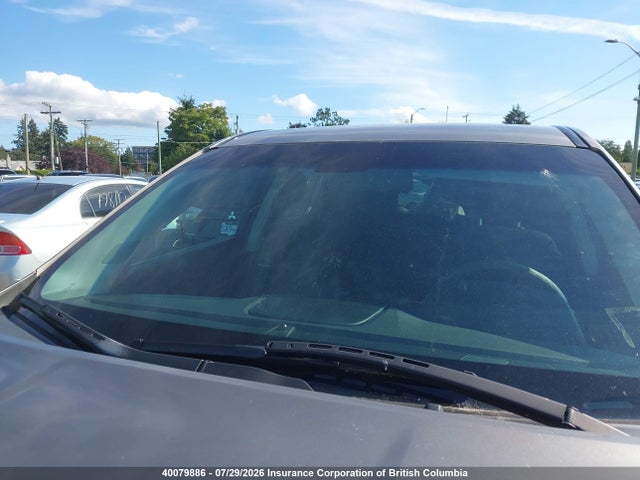 Aukcja sprzedaży 2011 Gmc Terrain Sle, vin: 2CTALMEC1B6343467, numer aukcji: 40079886