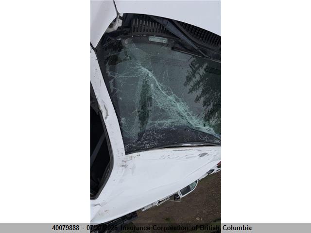 Aukcja sprzedaży 2002 Chevrolet Silverado K1500, vin: 1GCEK19T52Z335806, numer aukcji: 40079888