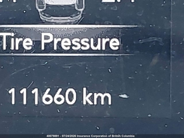 40079891 :رقم المزاد ، 1C4PJMCX0KD274676 vin ، 2019 Jeep Cherokee North مزاد بيع