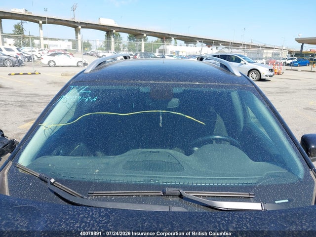 40079891 :رقم المزاد ، 1C4PJMCX0KD274676 vin ، 2019 Jeep Cherokee North مزاد بيع