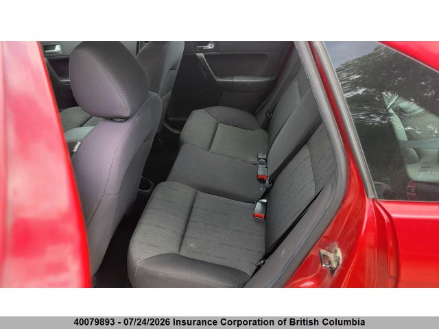 Продажа на аукционе авто 2011 Ford Focus, vin: 1FAHP3FN8BW128141, номер лота: 40079893