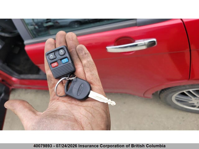 Продажа на аукционе авто 2011 Ford Focus, vin: 1FAHP3FN8BW128141, номер лота: 40079893