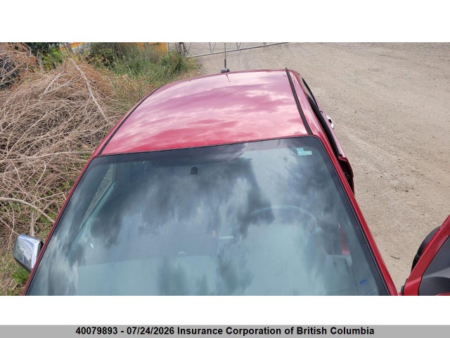 Продажа на аукционе авто 2011 Ford Focus, vin: 1FAHP3FN8BW128141, номер лота: 40079893
