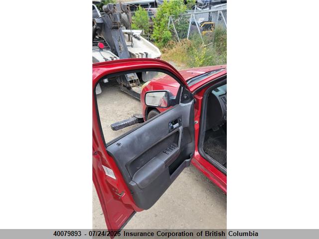 Продажа на аукционе авто 2011 Ford Focus, vin: 1FAHP3FN8BW128141, номер лота: 40079893