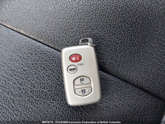 Продаж на аукціоні авто 2010 Toyota Corolla S/le/xle, vin: 2T1BU4EE5AC354046, номер лоту: 40078716