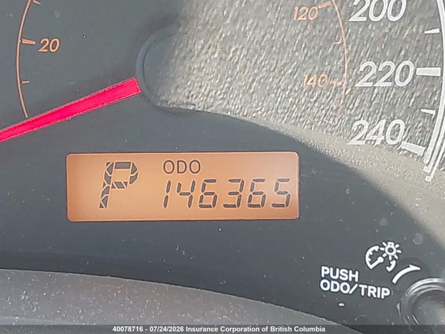 Продаж на аукціоні авто 2010 Toyota Corolla S/le/xle, vin: 2T1BU4EE5AC354046, номер лоту: 40078716