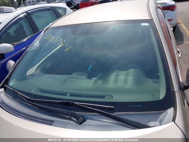 Продаж на аукціоні авто 2010 Toyota Corolla S/le/xle, vin: 2T1BU4EE5AC354046, номер лоту: 40078716