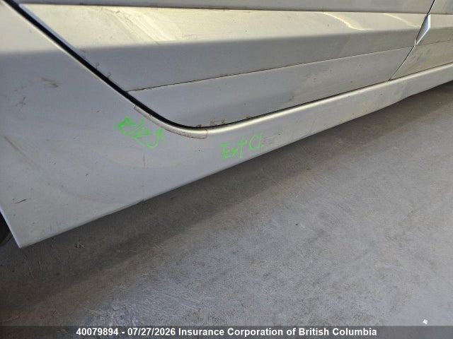 Продаж на аукціоні авто 2010 Honda Civic, vin: 2HGFA1F05AH033921, номер лоту: 40079894