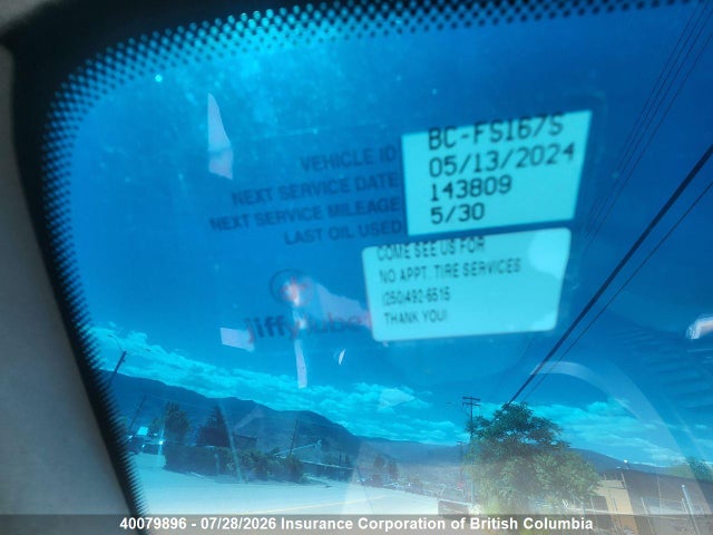 40079896 :رقم المزاد ، 5N1AN08W57C509455 vin ، 2007 Nissan Xterra Off Road/s/se مزاد بيع