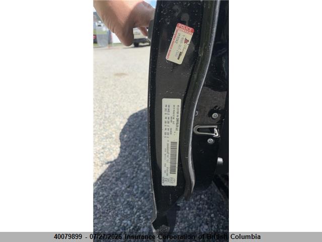 Aukcja sprzedaży 2008 Dodge Caliber Sxt, vin: 1B3HB48B58D549953, numer aukcji: 40079899