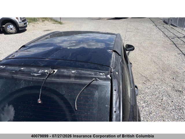 Aukcja sprzedaży 2008 Dodge Caliber Sxt, vin: 1B3HB48B58D549953, numer aukcji: 40079899