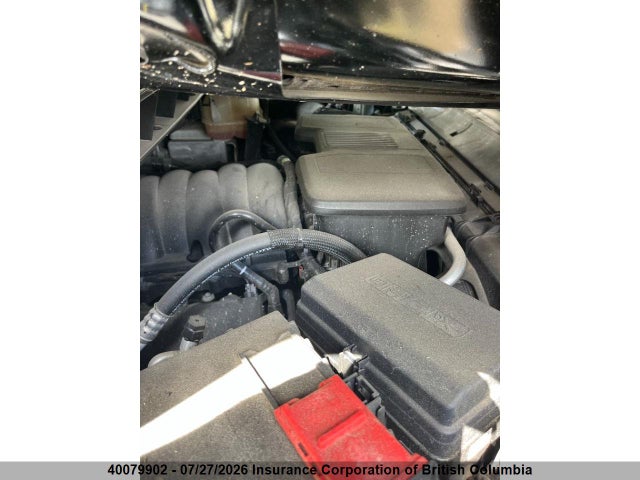 Продажа на аукционе авто 2022 Gmc Sierra K1500, vin: 1GTUUAED5NZ634303, номер лота: 40079902