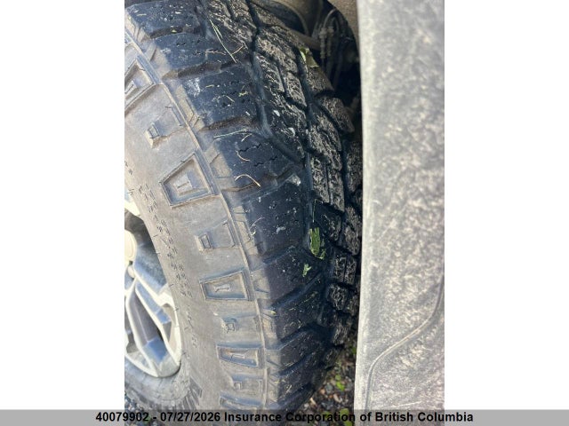 Продажа на аукционе авто 2022 Gmc Sierra K1500, vin: 1GTUUAED5NZ634303, номер лота: 40079902