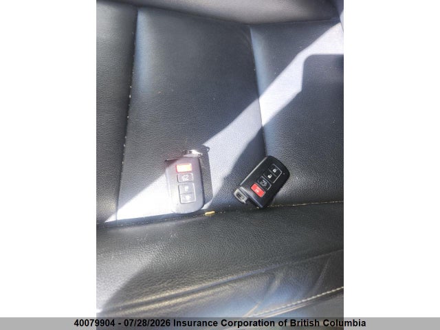 40079904 :رقم المزاد ، JTMDJREV2GD000236 vin ، 2016 Toyota Rav4 مزاد بيع