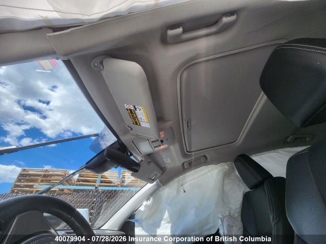 40079904 :رقم المزاد ، JTMDJREV2GD000236 vin ، 2016 Toyota Rav4 مزاد بيع