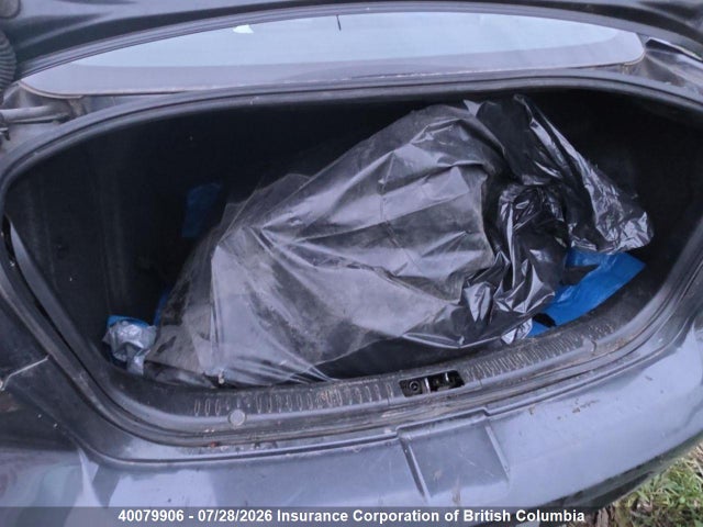 Aukcja sprzedaży 2007 Mazda 3 I, vin: JM1BK32FX71703549, numer aukcji: 40079906