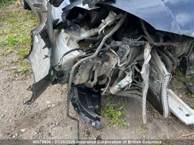 Aukcja sprzedaży 2007 Mazda 3 I, vin: JM1BK32FX71703549, numer aukcji: 40079906