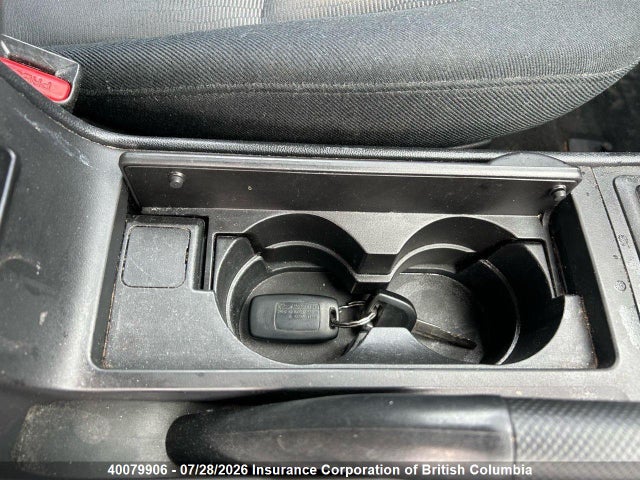 Aukcja sprzedaży 2007 Mazda 3 I, vin: JM1BK32FX71703549, numer aukcji: 40079906
