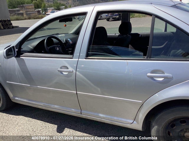 Продаж на аукціоні авто 2002 Volkswagen Jetta, vin: 3VWSE29MX2M080691, номер лоту: 40079910