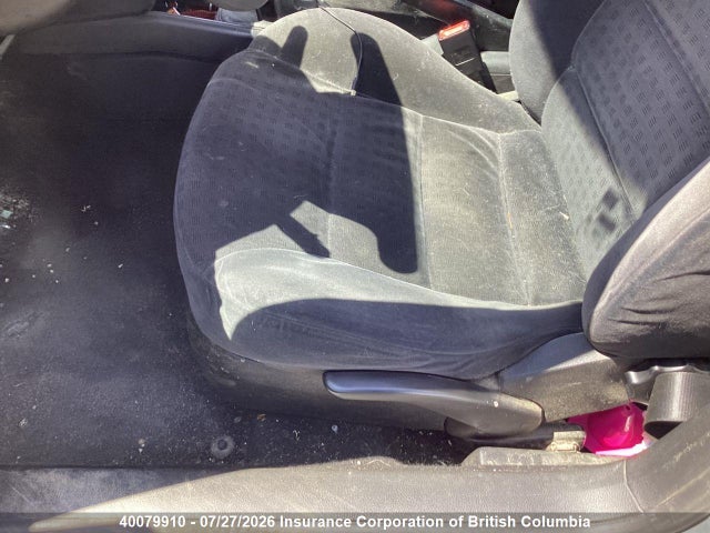 Продаж на аукціоні авто 2002 Volkswagen Jetta, vin: 3VWSE29MX2M080691, номер лоту: 40079910