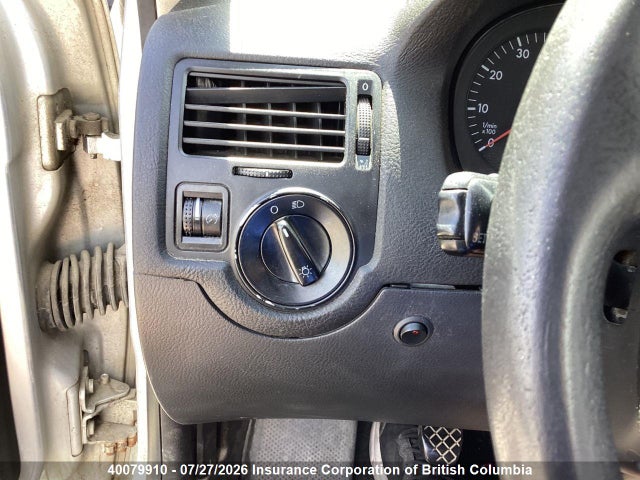 Продаж на аукціоні авто 2002 Volkswagen Jetta, vin: 3VWSE29MX2M080691, номер лоту: 40079910