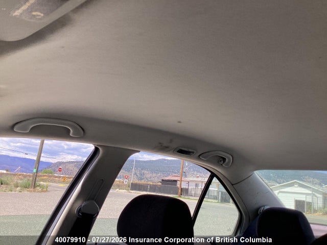 Продаж на аукціоні авто 2002 Volkswagen Jetta, vin: 3VWSE29MX2M080691, номер лоту: 40079910