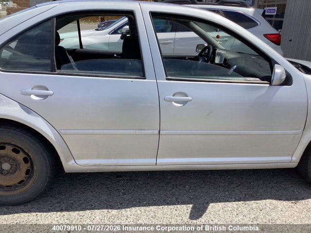 Продаж на аукціоні авто 2002 Volkswagen Jetta, vin: 3VWSE29MX2M080691, номер лоту: 40079910